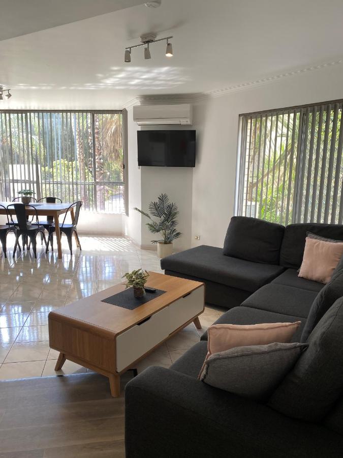Beach Park Motel Wollongong Ngoại thất bức ảnh